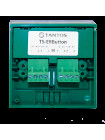 Устройство разблокировки двери<br /> TS-ERButton
