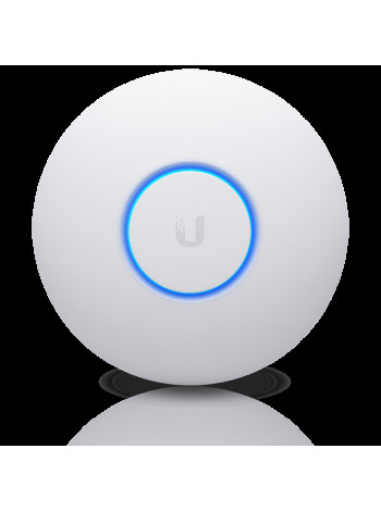 Точка доступа Wi-Fi<br /> UAP-NANOHD
