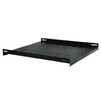 Полка для шкафа<br /> WT-2077C Black