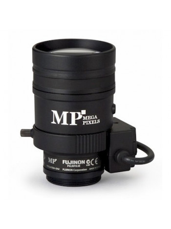 Объектив<br /> Fujinon YV4.3x2.8SA-SA2L