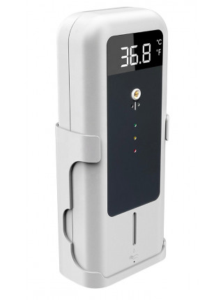 Термодатчик<br /> ТДК-01 Термодатчик<br /> ТДК-01
