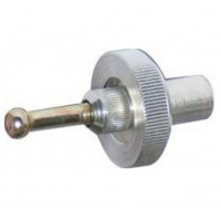 Ригель<br /> AD.DB.07 (Ригель RG7)