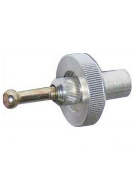 Ригель<br /> AD.DB.07 (Ригель RG7) Ригель<br /> AD.DB.07 (Ригель RG7)