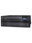 ИБП UPS<br /> SMT2200RMI2U