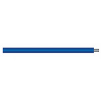Извещатель пожарный тепловой линейный<br /> ИПЛТ 138/280 XCR (ИП104-4-F)