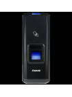 Контроллер-считыватель биометрический<br /> T5PRO