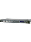 Модуль аудио<br /> APM-808