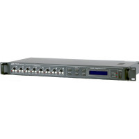Модуль аудио<br /> APM-808