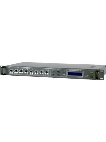 Модуль аудио<br /> APM-808
