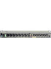 Модуль аудио<br /> APM-808