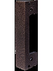 Вызывная видеопанель<br /> AVC-305 (NTSC) медь