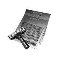 Комплект для проверки калибровки извещателя<br /> D308 (4998137953)