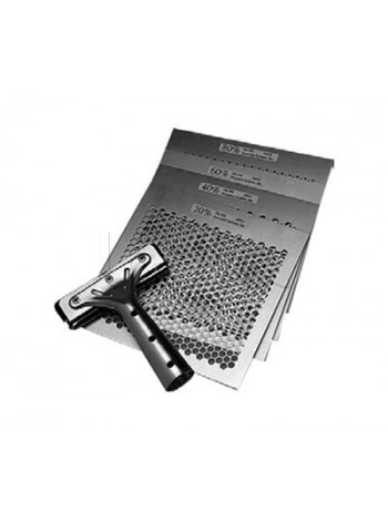 Комплект для проверки калибровки извещателя<br /> D308 (4998137953)