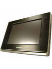 Монитор видеодомофона<br /> CDV-1020AE чёрный VZ