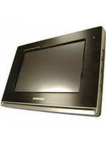 Монитор видеодомофона<br /> CDV-1020AE чёрный VZ