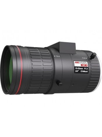 Объектив<br /> HV1050D-12MPIR