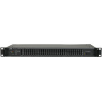 Эквалайзер<br /> EQ-1311