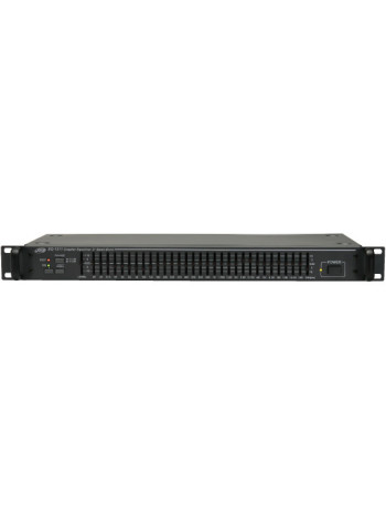Эквалайзер<br /> EQ-1311