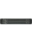 Эквалайзер<br /> EQ-2312