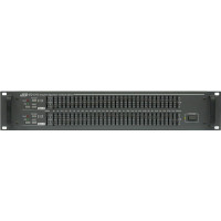 Эквалайзер<br /> EQ-2312
