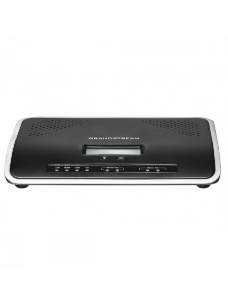 Коммутатор<br /> UCM-6202 (UCM6202) Коммутатор<br /> UCM-6202 (UCM6202)