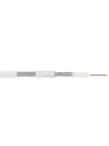 Кабель<br /> EC-C2-21123A-WT-3