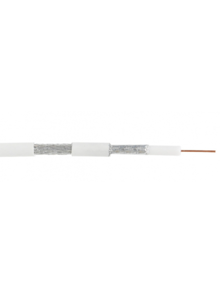 Кабель<br /> EC-C2-21123A-WT-3