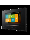 Монитор видеодомофона<br /> IT80