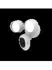 Видеокамера сетевая (IP)<br /> LC1C White