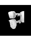 Видеокамера сетевая (IP)<br /> LC1C White