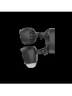 Видеокамера сетевая (IP)<br /> LC1C Black