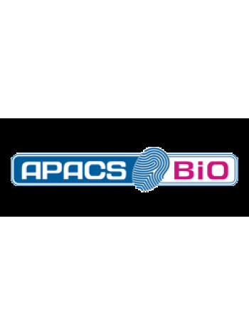Модуль дополнительного рабочего места<br /> APACS Bio Pro WorkStation