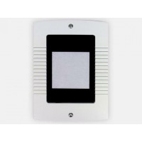 Модуль расширения зон<br /> PCX-RIX8i