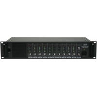 Мониторная панель<br /> MU-2307