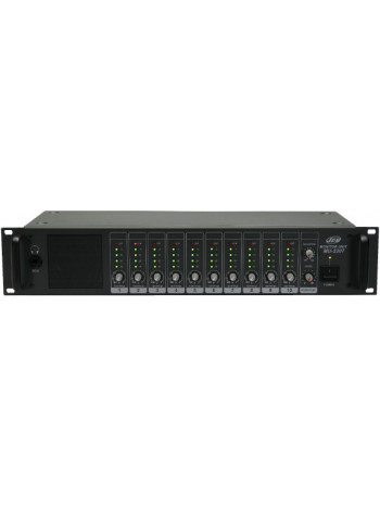 Мониторная панель<br /> MU-2307