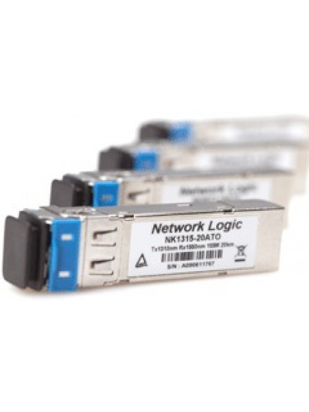 Модуль SFP оптический<br /> SFG10-W01/A-I Модуль SFP оптический<br /> SFG10-W01/A-I