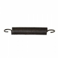 Пружина<br /> PERCo-TTR-07.240.09 (D-I-TT-258)