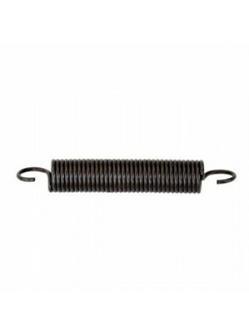 Пружина<br /> PERCo-TTR-07.240.09 (D-I-TT-258)