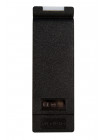 Контроллер доступа автономный<br /> R-10 MF (QR) Black