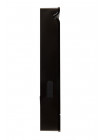 Контроллер доступа автономный<br /> R-10 MF (QR) Black