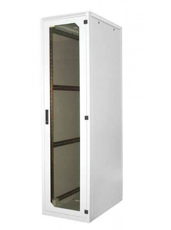 Шкаф телекоммуникационный<br /> ROF-48-60/80
