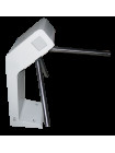 Электронная проходная<br /> SA-301-Е300-EM