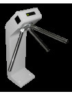 Электронная проходная<br /> SA-301-Е300-EM
