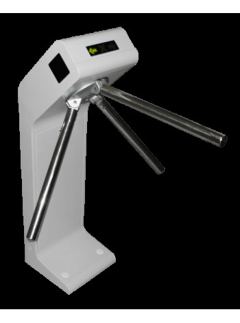 Электронная проходная<br /> SA-301-Е300-EM