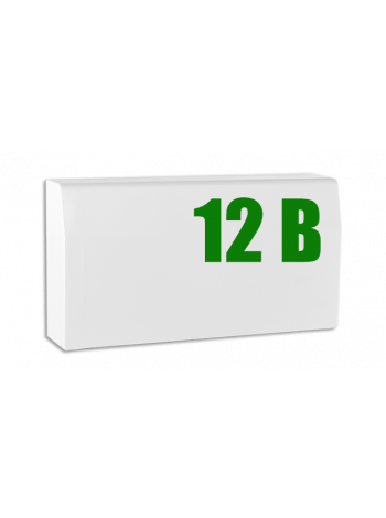 Системный блок ППКОП<br /> Гранд МАГИСТР СБ 24 (12В) (версия 3)