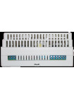 Источник питания<br /> СКАТ-2400М DIN