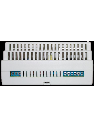 Источник питания<br /> СКАТ-2400М DIN Источник питания<br /> СКАТ-2400М DIN