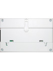 Источник питания<br /> СКАТ-2400М DIN