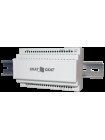 Источник питания<br /> СКАТ-2400М DIN