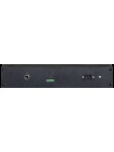 Источник питания<br /> СКАТ-1200У RACK